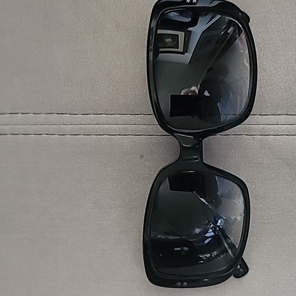 Paul Smith Accessories - PAUL SMITH Women's Sunglasses